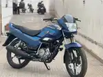 HERO SUPER Splendor XTEC Bluetooth connect@7999 DOWN PAYMENT