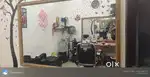 Beauty parlour
