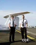 Vacancy for ground staff in airport Bhopal