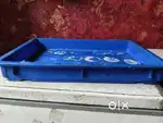 Electric oven