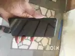 OnePlus nord 5