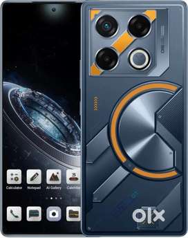 Gt20 pro 8 256