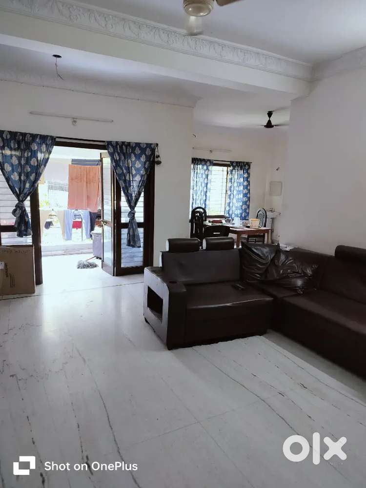 Need cleaning person and helper in the hostel