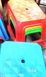 Fast food samaan
