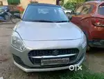 Swift for urgent sale