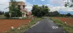 1.5 CENT Land for sale at just 6 laks