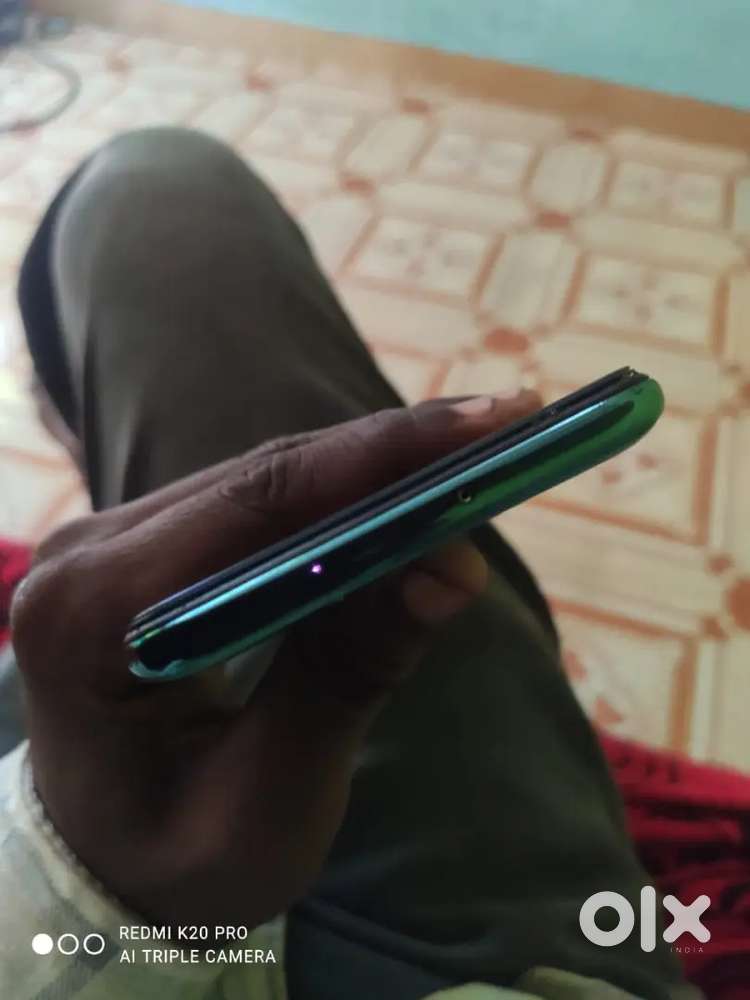 Samsung galaxy a51