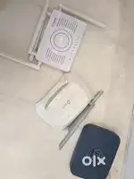 Router for sale