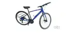 Montra Trance 700C Ms Blue