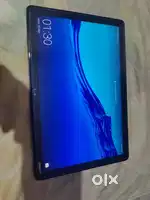 HUAWEI MEDIAPAd M5LITE