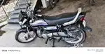 Complete condition first owner