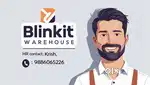 Blinkit Floor Supervisor Opening