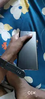 Vivo v27pro 12/256GB