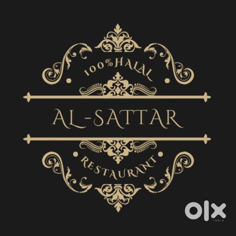 Need Chinese food karigar