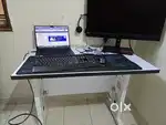 Computer/office table