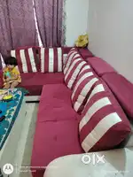 Sofa on sale