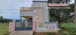 நாஞ்சிக்கோட்டை பைபாஸ் மிக அருகில் அழகிய வீடு விற்பனைக்கு