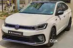Volkswagen Virtus, 2022, Petrol