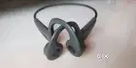 WEHEAR OX Wireless Bone Conduction