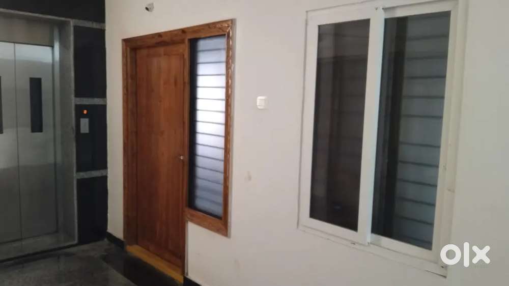 Best value property at prime Location - Nearby to Ramavarapadu Ring