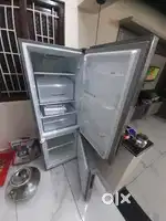Sell for refrigerator