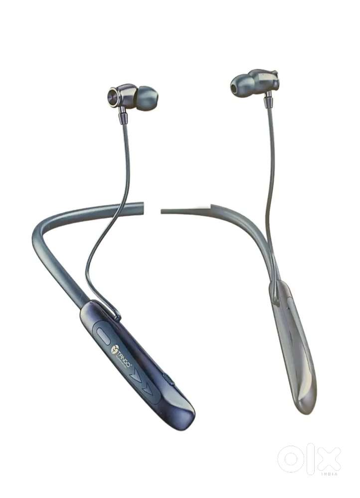 Bluetooth headphones tango