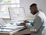 Accountant