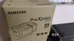 Hp samsung 4020 laser