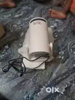 Top tro projector ultra HD