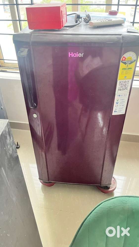 Sale for Fridge
