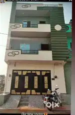 Vasudev Nagar,Kenal Road, Luchapda Near N-1 Mart