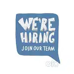 SYSTEM WORK CANDIDATE WANTED MANUFACTURING COMPANY