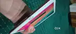 Ipad Mini 5, Scratchless