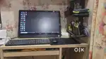 DELL  Inspiron  23.8 Core-i5 All in One  DEsktop
