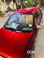 Maruti Suzuki Alto 2006 lpg & Hybrids 28000 Km Driven