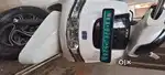 TVS Iqube mint condition