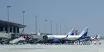 Agartala-Airport Urgent Hiring For Fresher Candidates Apply Online Now