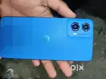 Moto g45 5g 8+8,128