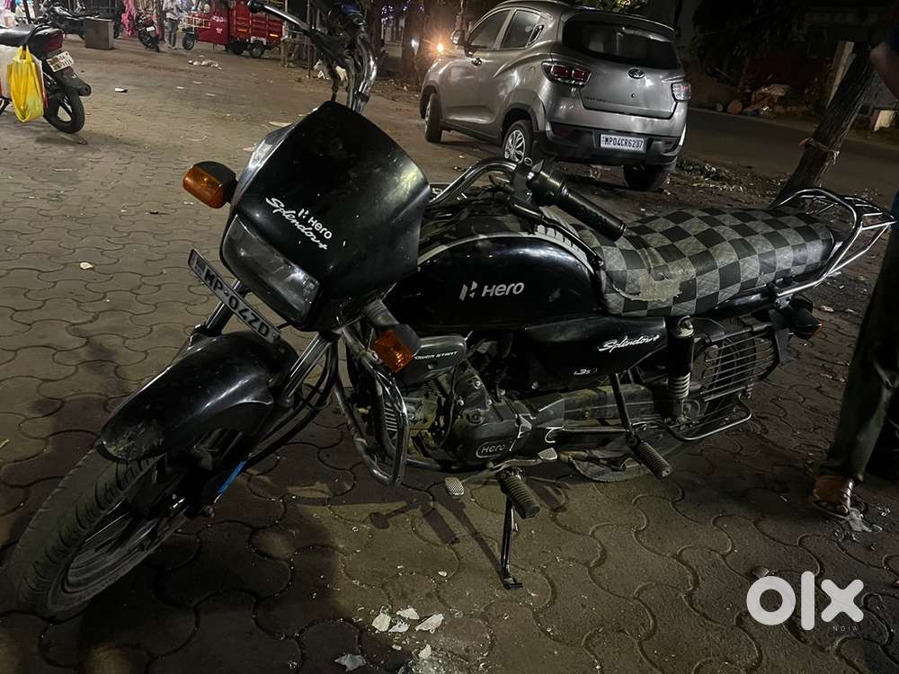 Model 2022/12 good condition