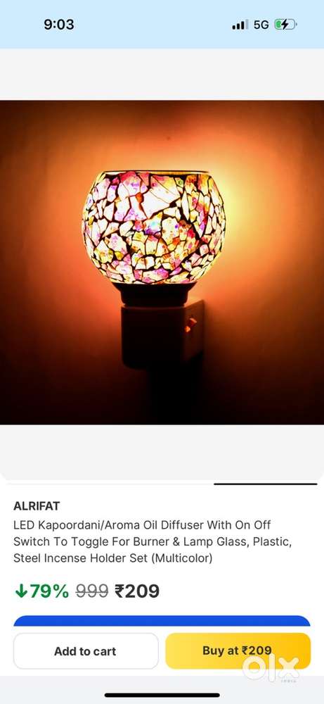 Sals girls for shop nd office (only for girls)