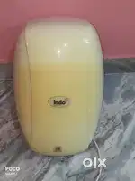 Water heater