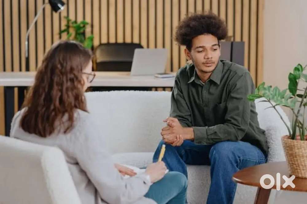 Customer Care Executive