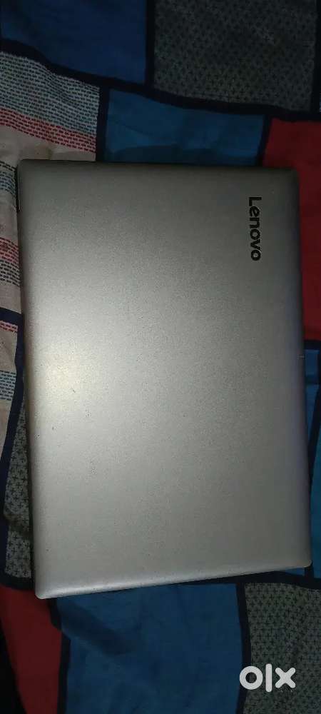 Lenovo IdeaPad 330