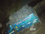 Transport to transport