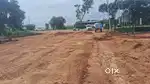 Elite infra