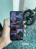 Redmi k50i 5g
