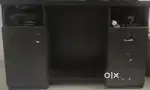 Office Table