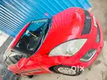Maruti Suzuki Swift 2015 Diesel 120000 Km Driven, VDI 
Good condition