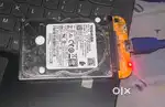 1 tb internal laptop hdd