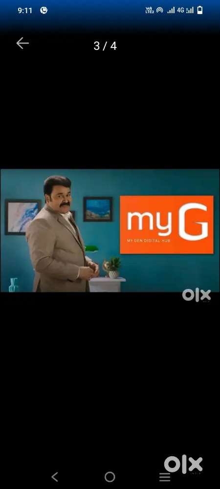 WareHouse/ Showroom/ Tele calling Jobs